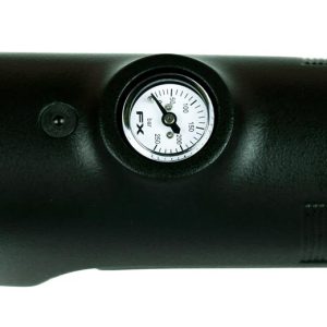 F.X Royale 200 .22cal synthetic ambidextrous