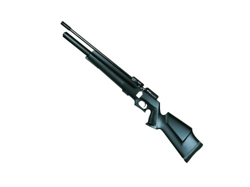 F.X Royale 200 .22cal synthetic ambidextrous