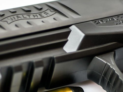 Auto Ordnance AR1927A1