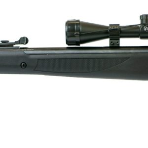 DSC03519d Stoeger x50 Air rifle .177 cal (includes scope)