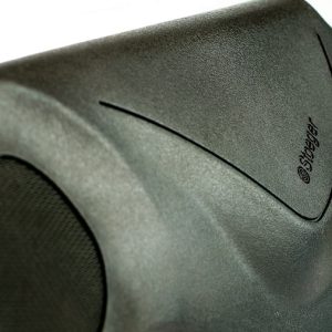 DSC03530d Stoeger x50 Air rifle .177 cal (includes scope)