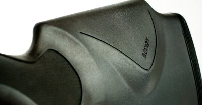 DSC03530d Stoeger x50 Air rifle .177 cal (includes scope)