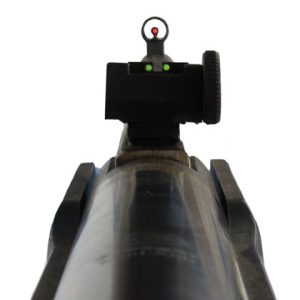 Untitled1 Stoeger x50 Air rifle .177 cal (includes scope)