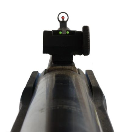 Untitled1 Stoeger x50 Air rifle .177 cal (includes scope)