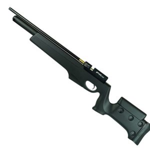 fx-typhoon-12-field-target-2 F.X Typhoon 12 Field Target (T12) air rifle