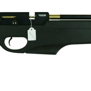 fx-typhoon-12-field-target.22cal-1 F.X Typhoon 12 Field Target (T12) air rifle