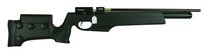 fx-typhoon-12-field-target.22cal-1 F.X Typhoon 12 Field Target (T12) air rifle