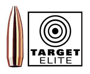 rws-target-elite-plus