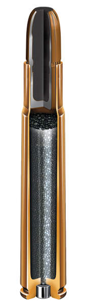 27815DGX-Ammo-Cutaway.cebcde73