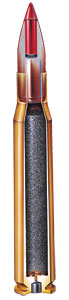 ammo-varmint-cutaway