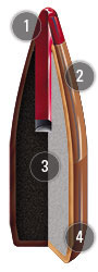 bullets-v-max-cutaway