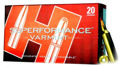 hornady 22-250 rem 50gr Vmax 1 Hornady VARMINT 22-250 Rem 50gr V-MAX