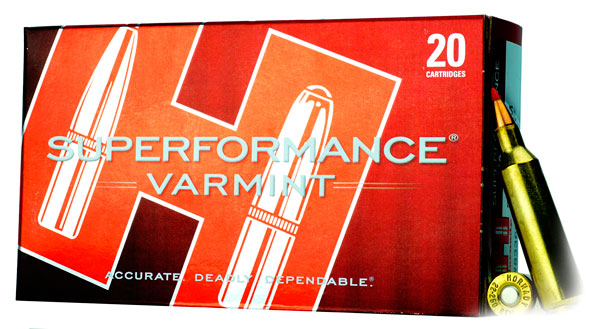 hornady 22-250 rem 50gr Vmax 1 Hornady VARMINT 22-250 Rem 50gr V-MAX