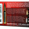 hornady-243-win-95gr-sst-3