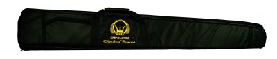 ESF Rifle carry bag (non scope mounted Rifles)