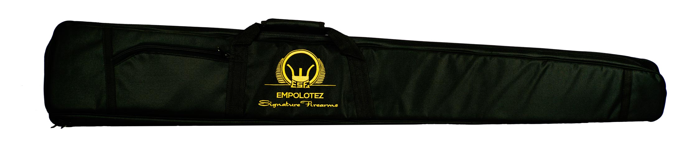 ESF Rifle carry bag (non scope mounted Rifles)