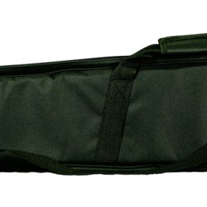 ESF Rifle carry bag (non scope mounted Rifles)
