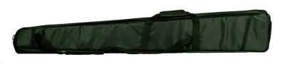 ESF Rifle carry bag (non scope mounted Rifles)