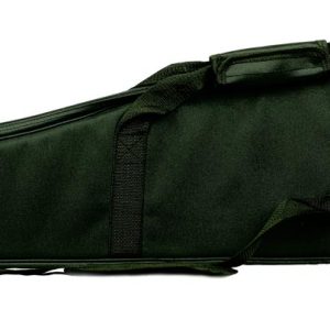 ESF Rifle carry bag (scope mounted Rifles)