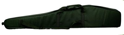 ESF Rifle carry bag (scope mounted Rifles)