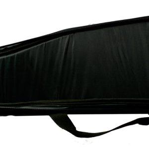 ESF Rifle carry bag (scope mounted Rifles)