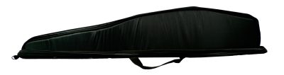 ESF Rifle carry bag (scope mounted Rifles)