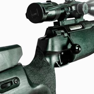 SIG SAUER SSG 3000 Wood Stock