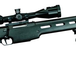 SIG SAUER SSG 3000 Wood Stock