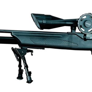 walther-1250-dominator WALTHER 1250 Dominator Field Target ( Synthetic Stock )