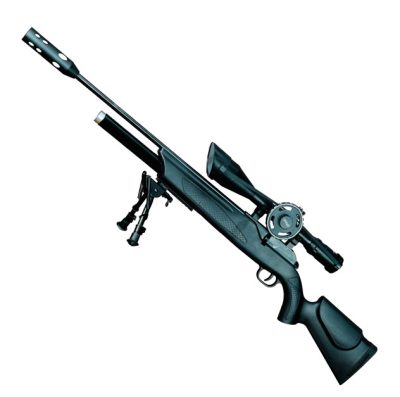 walther-1250-dominator1 WALTHER 1250 Dominator Field Target ( Synthetic Stock )