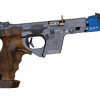 walther gsp expert 32 cal