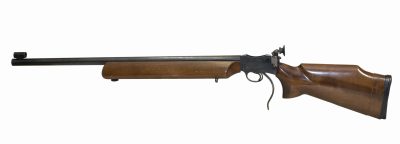 SPORTCO Sporting Arms SA Clubmaster 22L.R.