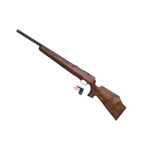 WEIHRAUCH HW 66 JM 22.lr Direct Trigger 1400g