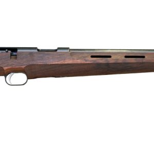 WEIHRAUCH HW 66 JM 22.lr Direct Trigger 1400g