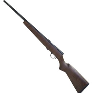 WEIHRAUCH HW 66 P 22.lr Direct Trigger 1400g