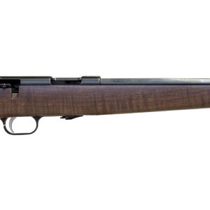 WEIHRAUCH HW 66 P 22.lr Direct Trigger 1400g