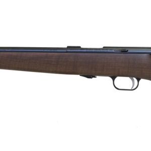 WEIHRAUCH HW 66 P 22.lr Direct Trigger 1400g