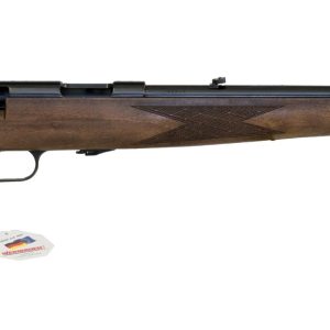 WEIHRAUCH HW 60 J 22.lr Direct Trigger 1400g