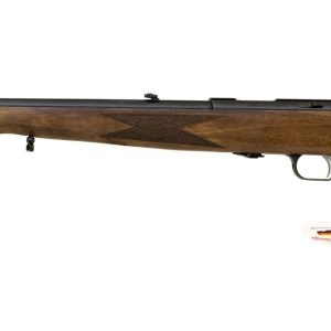 WEIHRAUCH HW 60 J 22.lr Direct Trigger 1400g