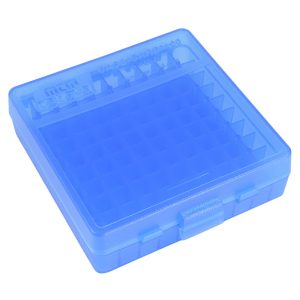 MTM Case-Gard P100-9