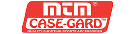 MTM Case-Gard P100-9