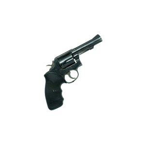 SMITH&WESSON MOD 13 .357Mag SKU P0167
