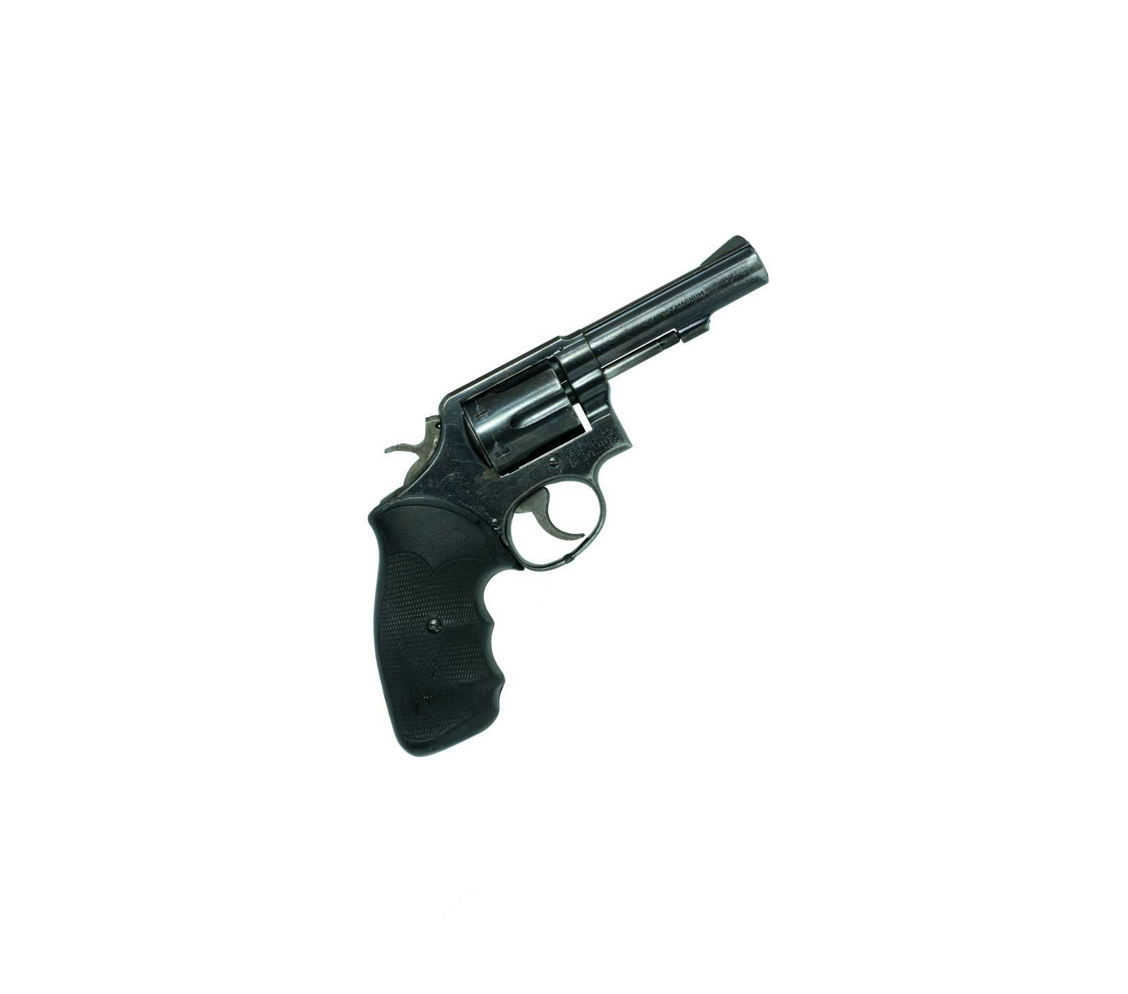 SMITH&WESSON MOD 13 .357Mag SKU P0167