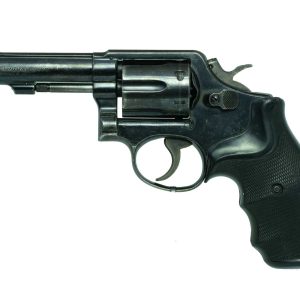 SMITH&WESSON MOD 13 .357Mag SKU P0167