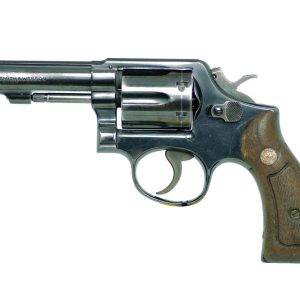 SMITH&WESSON MOD 13 .357Mag SKU P0170