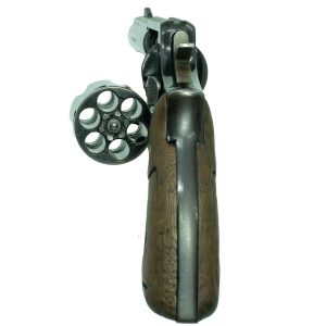 SMITH&WESSON MOD 13 .357Mag SKU P0170