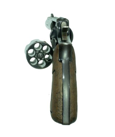 SMITH&WESSON MOD 13 .357Mag SKU P0170