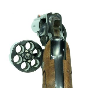 SMITH&WESSON MOD 13 .357Mag