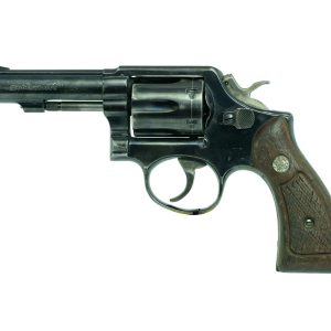 SMITH&WESSON MOD 13 .357Mag