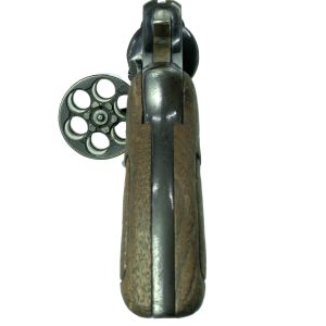 SMITH&WESSON MOD 13 .357Mag